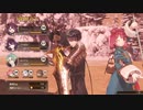 [ソフィーのアトリエ2]第21回(21-2) 閃きながら