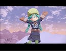 #28「開かれた世界駆ける翡翠の物語 ポケモンLEGENDSアルセウス」実況その32