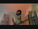 【演奏してみなかった】影踏み/nano.Ripe