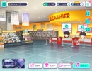 【プロセカ】daybreakfrontline FC