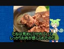 シティリーグってやつに出てきたのだ