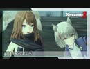 【#44】ミオちゃんとアイオニオンを生き抜く実況-アクヤク-【ゼノブレイド3】