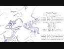 hatsunemiku_サイレンガール_1