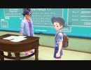 【ポケットモンスター】やっと入学できた…はずが　5限目【バイオレット】
