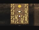 【女性実況】FF1ピクセルリマスターを初見プレイ！ Part5