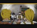【実況】とある家族の60秒奮闘記。60Seconds!Part8