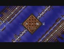 【Minecraft】音ブロックで『一斉ノ喝采』