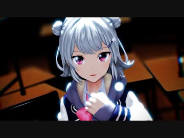 【小春六花】ギターと孤独と蒼い惑星 / 結束バンド【SynthesizerV カバー】