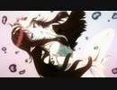 【イータ_CV_近藤玲奈 Ver.】『陰の実力者になりたくて！』ノンクレED：「Darling in the Night」