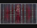 【ボカロ】KAI feat.初音ミク【RE:INFORCE/From狂人の回想】