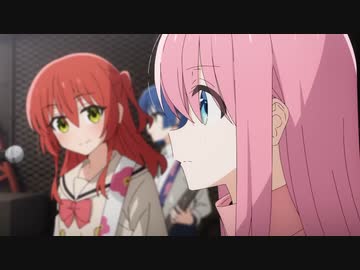 ホモと見るアニメ制作会社ガチャでSSRを引いたOP集その３