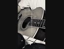 #302 - 平井堅 (cover)