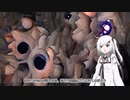 感謝と無意味な言葉の羅列