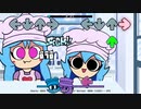 FNFたのしーよーー(Baker)