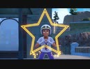 【ポケットモンスターバイオレット】遂にやってきました学園がある都市・テーブルシティ！学園に着いてからもエキサイティング！！【実況】　その５