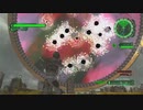 【地球防衛軍６】ゆっくり地球防衛軍６M77【HARD】