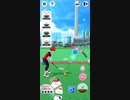 白猫ゴルフ　BGM 練習場