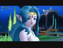 【DQX】＃１３　ゆっくり実況　二人旅DQ10ver.3【ver.3.3、3.4】