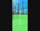 白猫ゴルフ　BGM 試合パター使用時