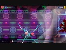 【フェノトピア】マザコンバット