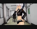ハクさんでphone number