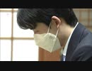 藤井五冠「竜王」初防衛なるか　「今まで以上に質と内容をよくしないといけない」