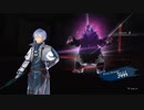 黎の軌跡Ⅱ　ルキヴァス4spg　ヴァンvsクマ？　その18
