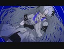 Original (星界)