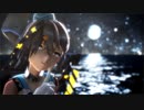 【MMD艦これ】つかさ式 スキャンプ「Lupin」sdPBR