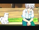【サクラ大戦２】シリーズ大ファン♀が想いを込めて長編に挑戦！実況part34