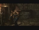 Billy Coen (Wolf-Forth) attacked by Eliminator 【男リョナ】