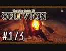 実況 ◇ The Elder Scrolls IV: オブリビオン ◇ 第173幕