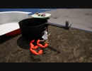 個人製作ゲーム紹介動画part1
