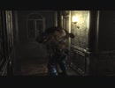 Billy Coen (Wolf-Forth) attacked by Leech Man 【男リョナ】