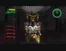 【PS4実況】ルーレットで兵科を決める地球防衛軍6 Part.116【地球防衛軍6】