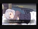 ソードアート・オンライン フェイタル・バレット 実況プレイPart48