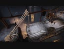 兄弟二人操作冒険劇。Brothers - A Tale of Two Sons_したよ　02