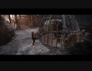 兄弟二人操作冒険劇。Brothers - A Tale of Two Sons_したよ　03