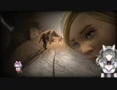 兄弟二人操作冒険劇。Brothers - A Tale of Two Sons_したよ　04