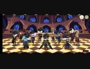 願いよ響け 【Easy】