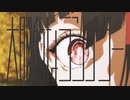 【魚牧】大脳的なランデブー 【中国高校生歌ってみた電鋸人ed6!】