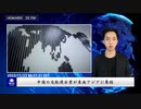 中国の宅配便企業が東南アジアに集結