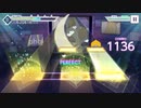 【プロセカ】フォニイ【MASTER】
