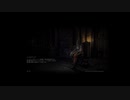 【無編集】ELDEN RING 001