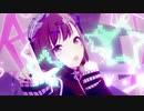【プロセカ】Iなんです【創作MV】