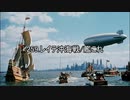 【300曲収録】今まで出会ったBGMを厳選して紹介する3/3【作業用BGM,しながら】