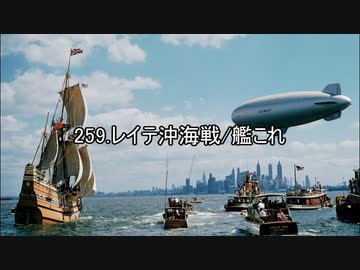 【300曲収録】今まで出会ったBGMを厳選して紹介する3/3【作業用BGM,しながら】