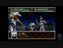 【ゆっくり実況プレイ】スーパー特撮大戦2001 くまうた  part91  セブン暗殺計画(前編)　１