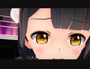 【紳士向け】騙された比叡ちゃん