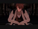 【にじさんじMMD】MONSTER【加賀美ハヤト】